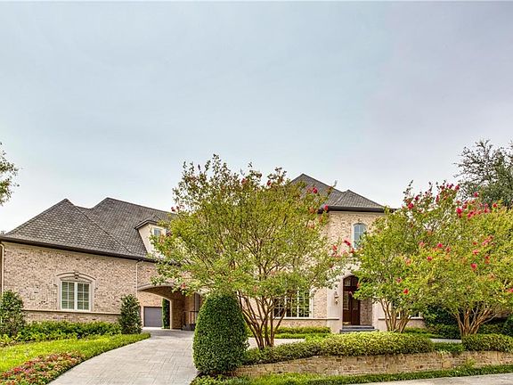 2nd image of 12211 Creek Forest Dr