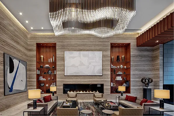 Rented by Battery Park Realty | media 3