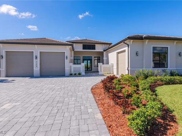 3389 Chestnut Grove Dr, Alva, FL 33920