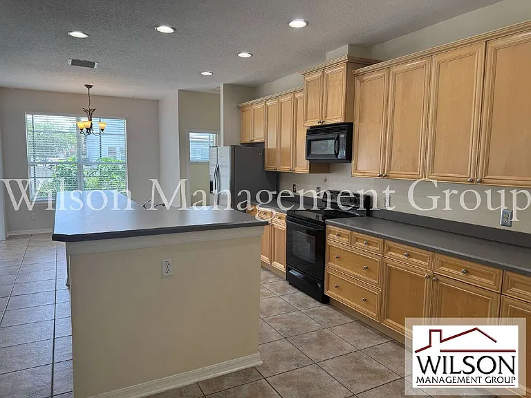 6873 Northwich Dr — Photo 30