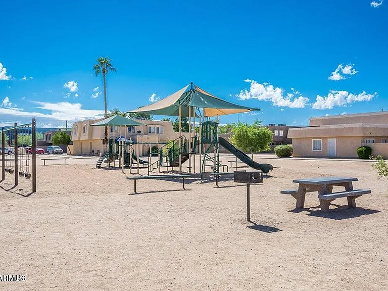 4522 E Pueblo Ave — Photo 37