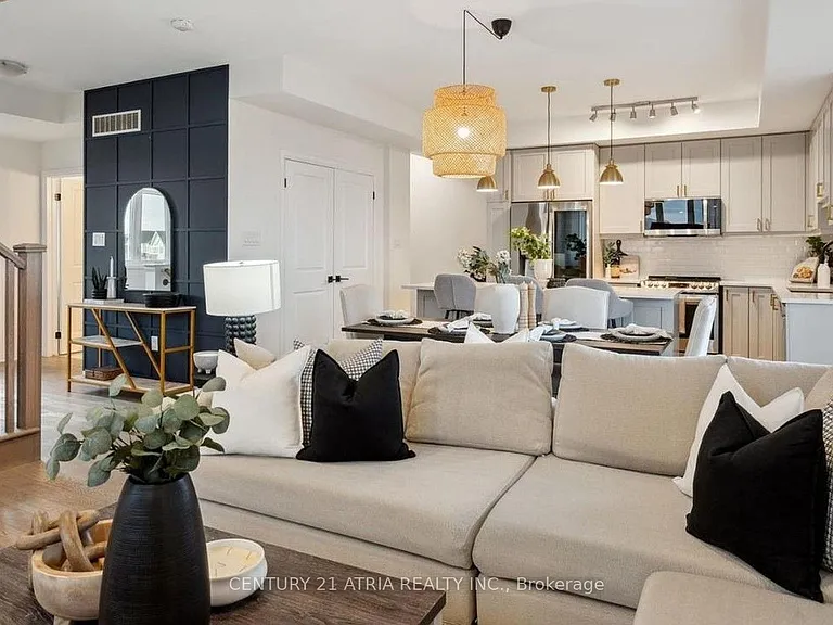 1148 Dragonfly Ave #602 — Photo 7