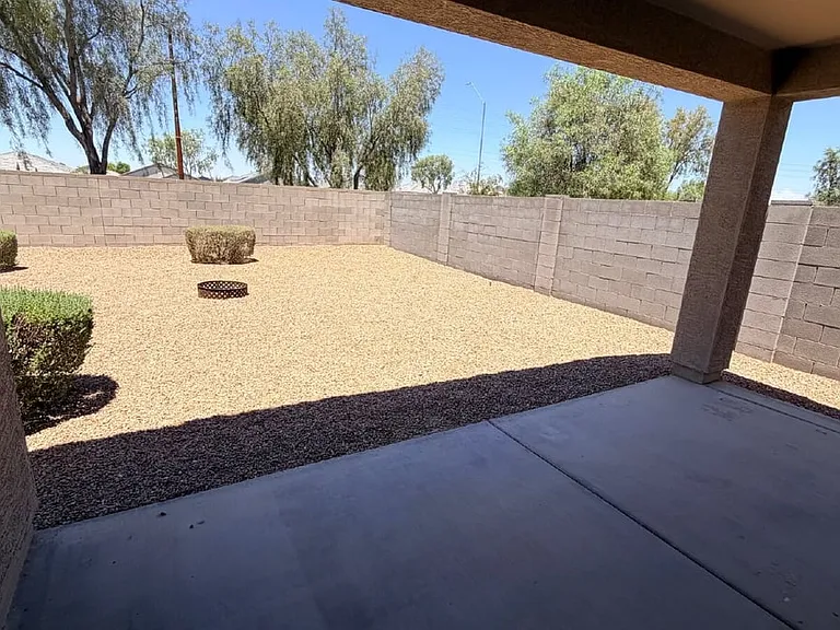 37844 W Amalfi Ave — Photo 17