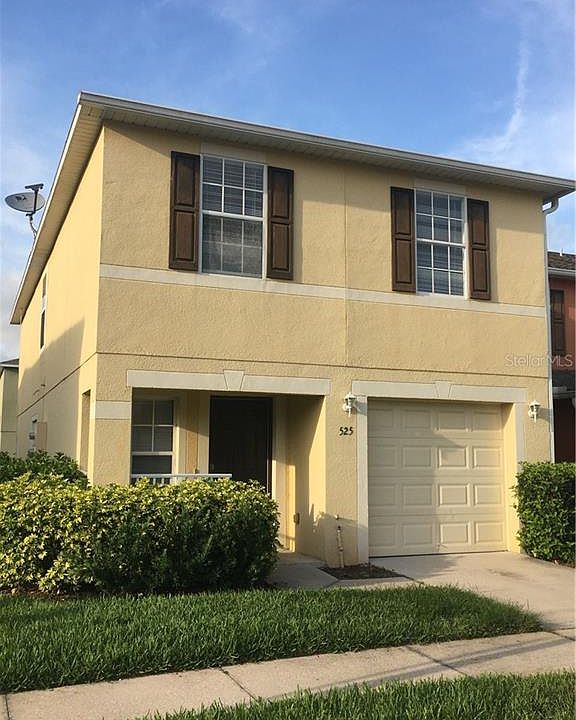 1st image of 525 Cresting Oak Cir #77