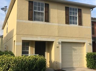 525 Cresting Oak Cir #77, Orlando, FL 32824