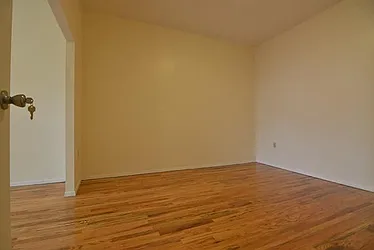 Rented by David Hirsch, LREB