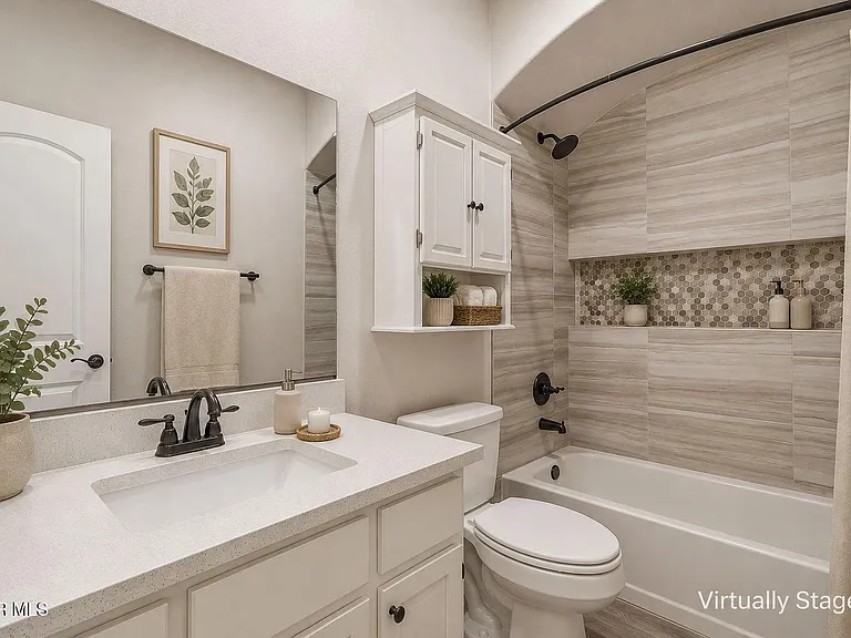14900 Tierra Crystal Ave — Photo 17