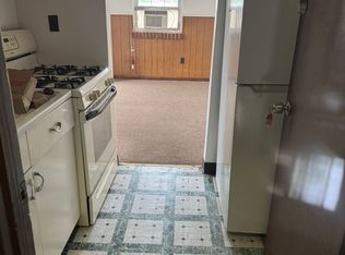(Undisclosed Address), Pittsburgh, PA 15213