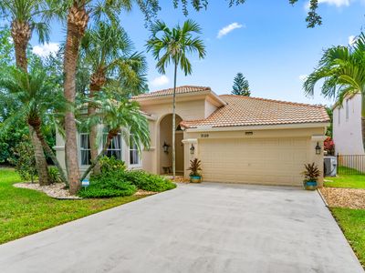 (Undisclosed Address), Lake Worth, FL, 33467