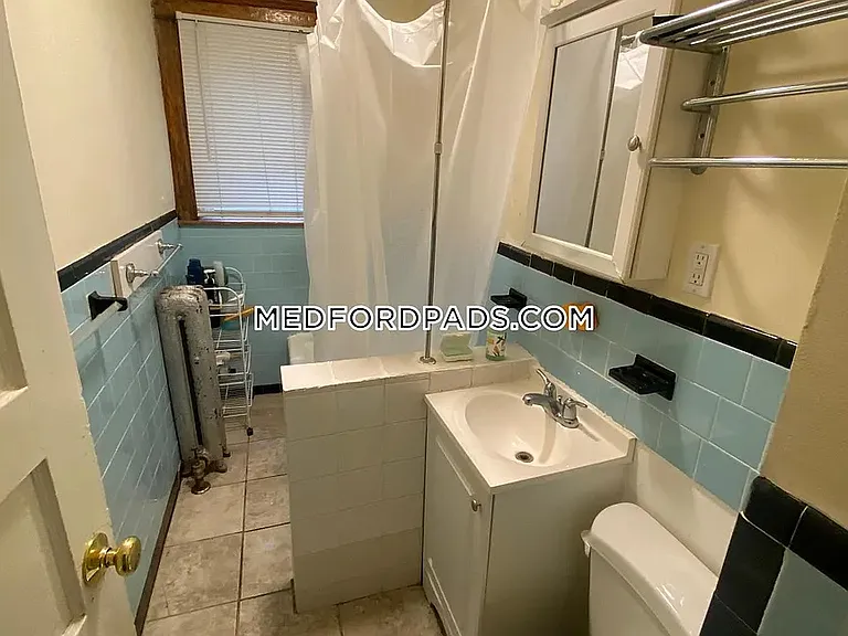 30 Adams St #2 — Photo 7
