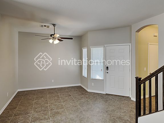 5th image of 849 E Geona St