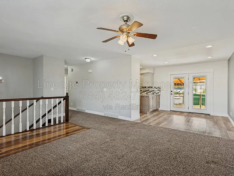 2175 S 150 W — Photo 8
