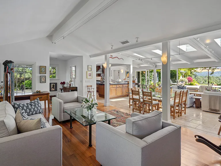 Westridge Dr — Photo 9