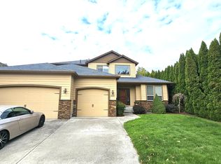 3855 NW 26th Ave, Camas, WA 98607