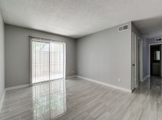 5609 Harvest Hill Rd APT 1009, Dallas, TX 75230