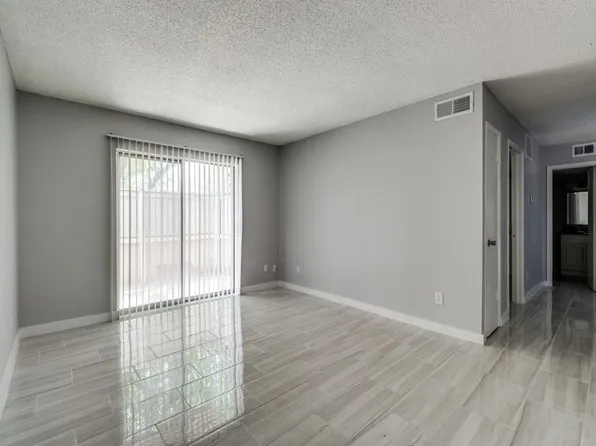 5609 Harvest Hill Rd APT 1009, Dallas, TX 75230