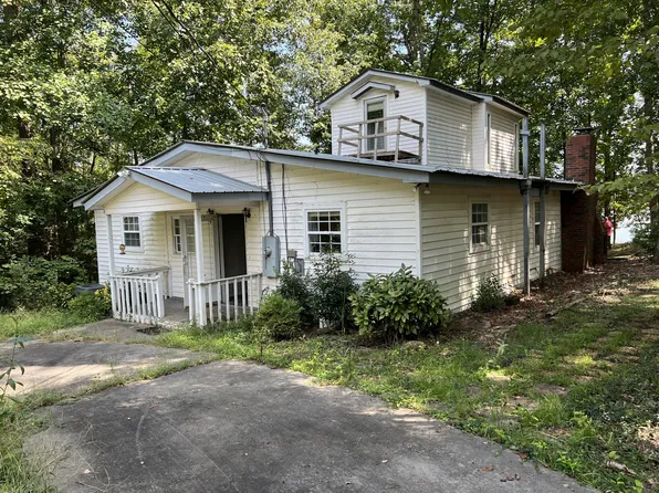 460 Brittany Cv, Lavonia, GA 30553