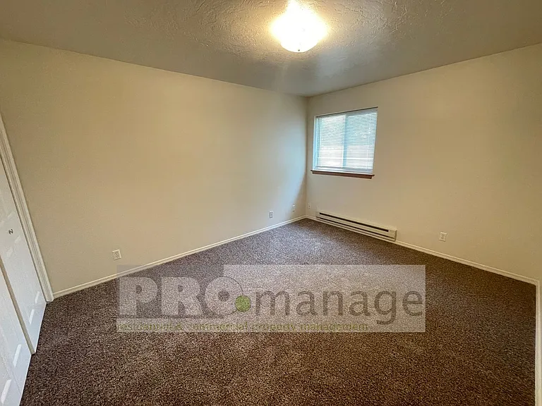 2115 Stace St. — Photo 9