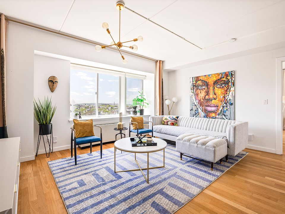 1st image of 87 Smith St APT 10-B