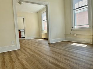 951 Farmington Ave #4-B, West Hartford, CT 06107