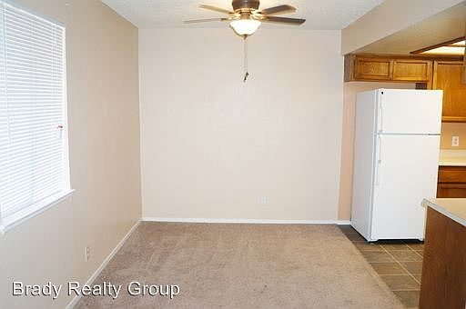 3rd image of 3701 Snorkel Cir Unit 2
