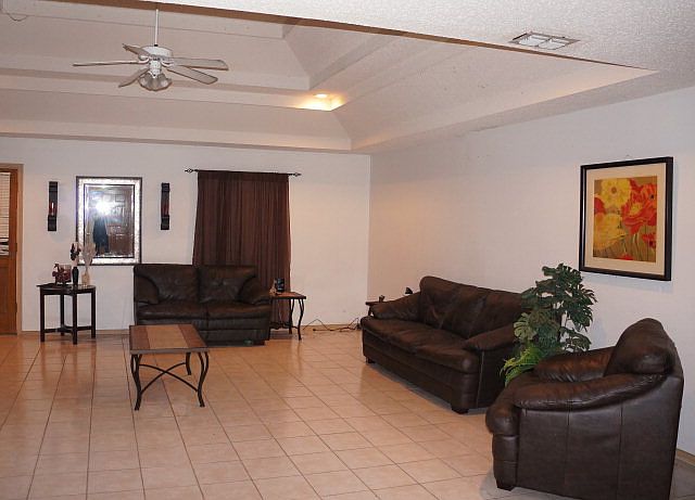2nd image of 6504 N 32nd St #21