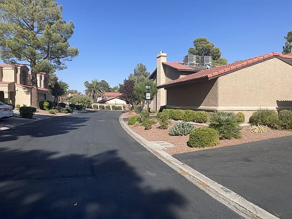 3rd image of 3936 Tirana Way