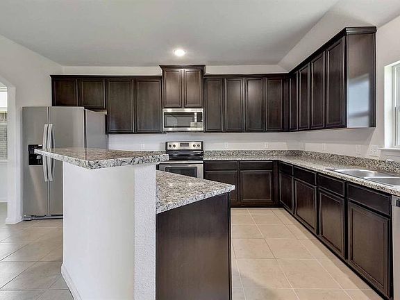 3rd image of 21214 Indigo Robin Dr