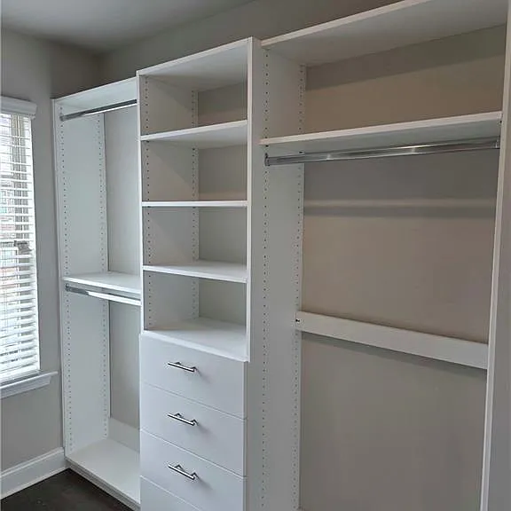 6005 Arbor Knoll Pl — Photo 18