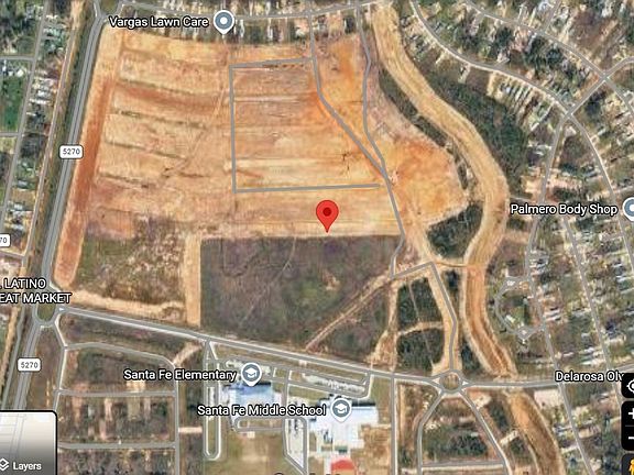2nd image of 401 County Road 590106