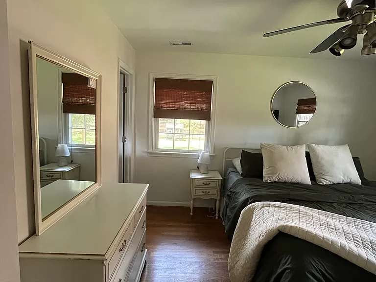 5414 Hawthorne Ave — Photo 26