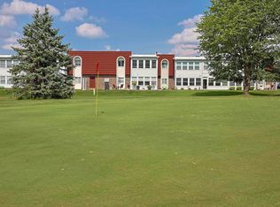 925 Kennely Rd #106, Saginaw, MI 48609