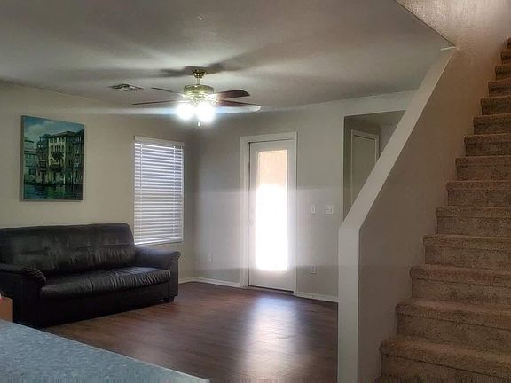 5th image of 1558 S Danielson Way