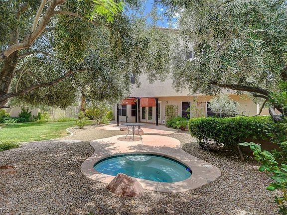 2nd image of 8604 Mirada Del Sol Dr