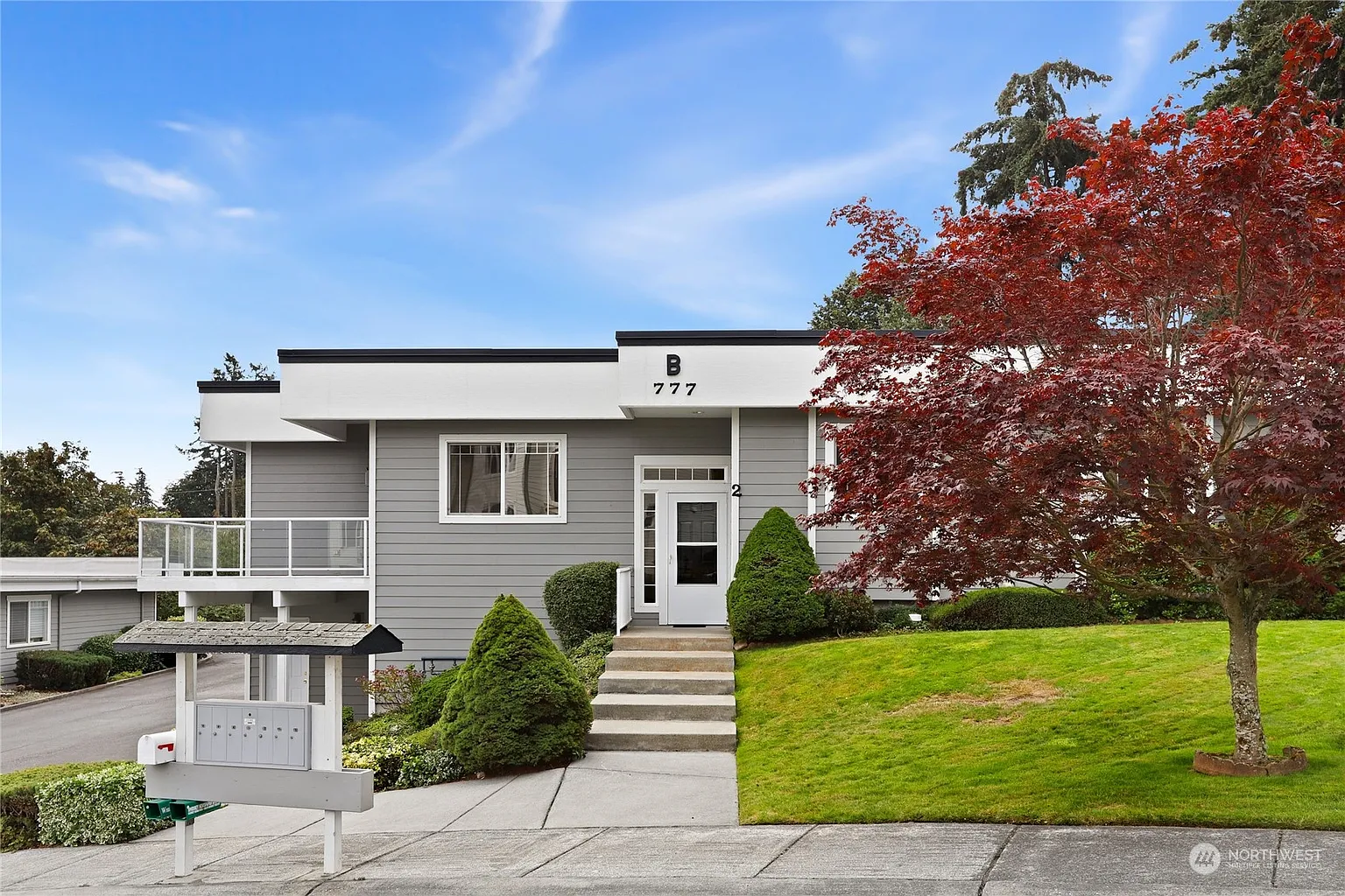 777 SW 19th Court #B2 photo 1
