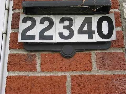 3rd image of 22340 Bon Heur St