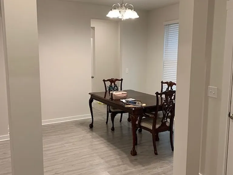 639 Old Little Rock Rd — Photo 11