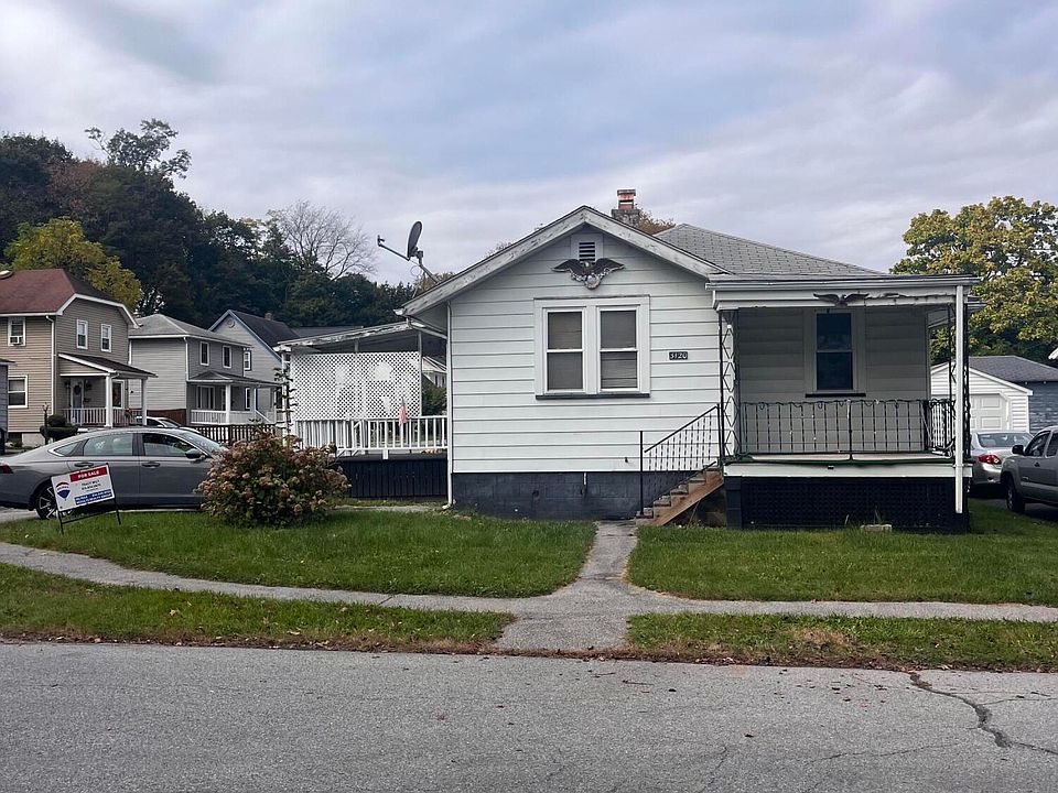1st image of 3120 W Chestnut Ave