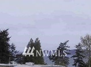 183 Hemlock St, Eastsound, WA 98245