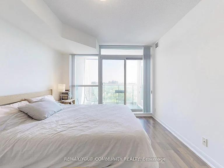 17 Anndale Dr #1608 — Photo 20
