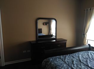 4615 N Magnolia Ave APT 3S, Chicago, IL 60640
