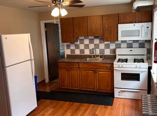 1241 N 2nd St #2, Philadelphia, PA 19122