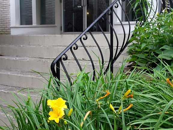 2nd image of 8750 Harrison Ave APT 205