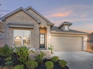 11123 Midland Hawthorn Pl, Cypress, TX 77433