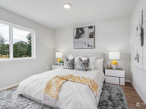 2nd image of 1508 137th Street E #30