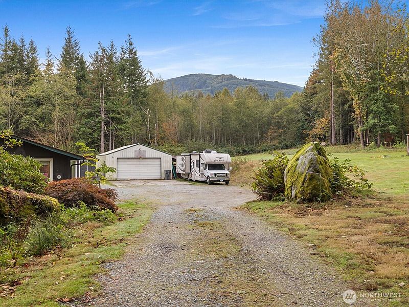 2nd image of 11503 Torrence Drive