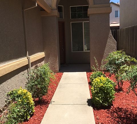 4th image of 648 Lavastone Dr
