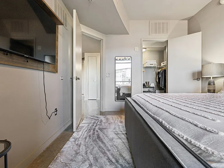 600 12th Ave S #633 — Photo 16