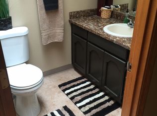 1815 NE 153rd St, Vancouver, WA 98686
