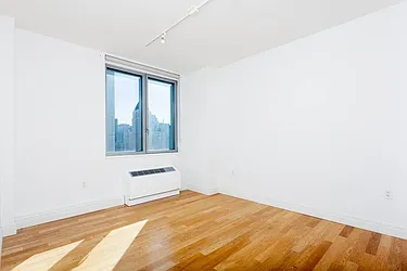 Rented by Mirador Real Estate